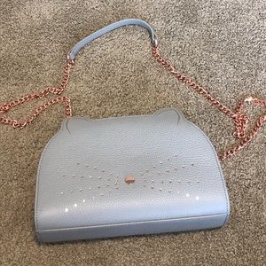 *Brand New* Ted Baker Cross body